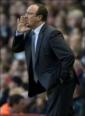 VIDEO: Liverpool 4-4 Arsenal! Un englez a castigat 500.000 Â£ la pariuri, cu o cota de 500-1!_2