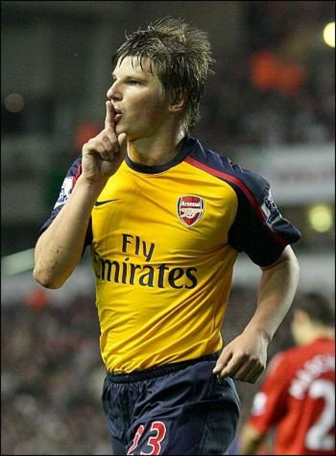 VIDEO: Liverpool 4-4 Arsenal! Un englez a castigat 500.000 £ la pariuri, cu o cota de 500-1!_8