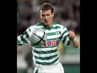 Marius Niculaie, cel mai bun marcator roman! Vezi ce melodie l-a facut golgeter!!