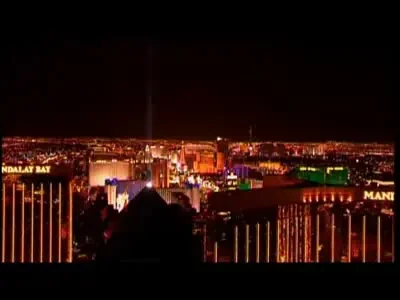 Ziua judecatii! Hitman-Pacman! Evenimentul anului in box: Ricky Hatton &acirc;&euro;&ldquo; Manny Pacquiao