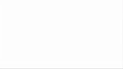 Bertone Mantide: vezi un SUPER VIDEO!