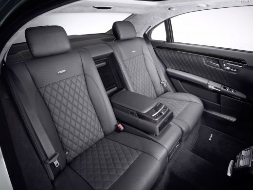 GALERIE FOTO: Mercedes a prezentat la Shanghai S63 si S65 AMG_11