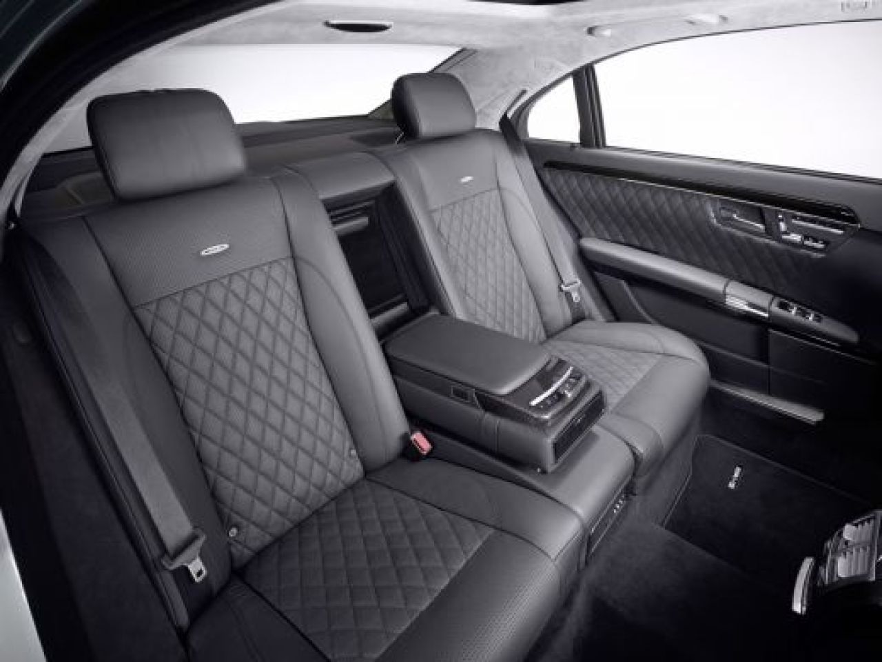 GALERIE FOTO: Mercedes a prezentat la Shanghai S63 si S65 AMG_11