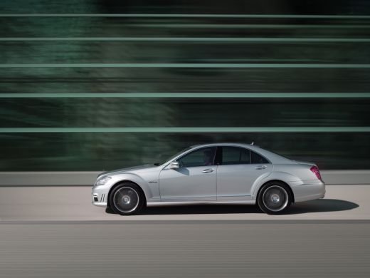 GALERIE FOTO: Mercedes a prezentat la Shanghai S63 si S65 AMG_17