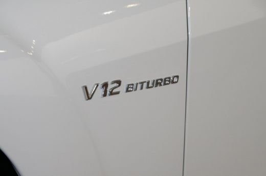 GALERIE FOTO: Mercedes a prezentat la Shanghai S63 si S65 AMG_18