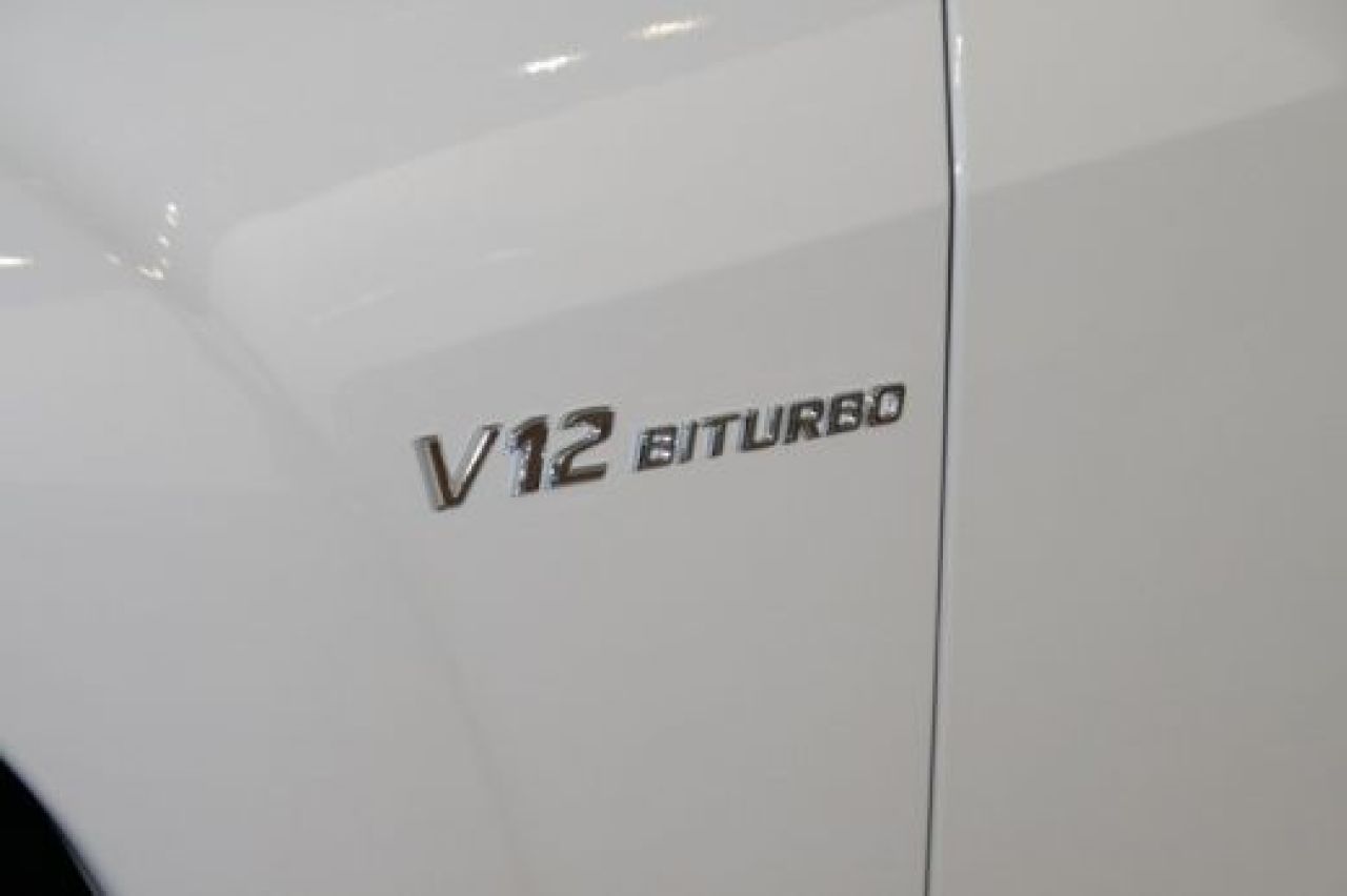 GALERIE FOTO: Mercedes a prezentat la Shanghai S63 si S65 AMG_18