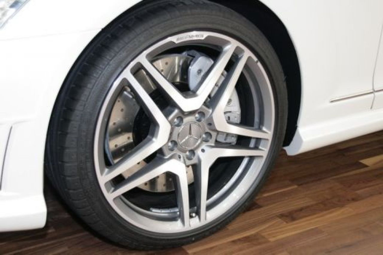 GALERIE FOTO: Mercedes a prezentat la Shanghai S63 si S65 AMG_25