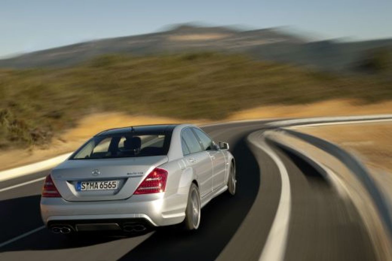 GALERIE FOTO: Mercedes a prezentat la Shanghai S63 si S65 AMG_28