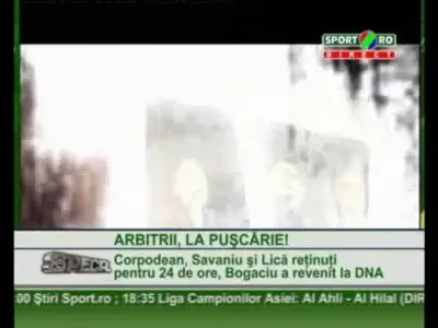 Vezi cel mai tare clip cu puscariasii "Fazaniu" si "Porcodean"