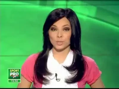 Au inventat fanta de intuneric..la racoare! Corpodean a intrat in costum si a iesit..in catuse!