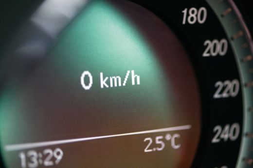 Comparativ Mercedes-Benz vs BMW!_11