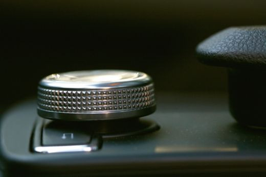 Comparativ Mercedes-Benz vs BMW!_10