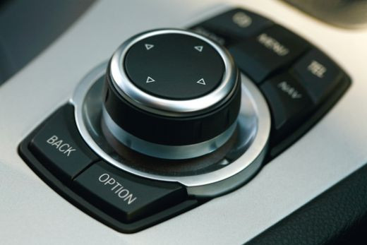 Comparativ Mercedes-Benz vs BMW!_12