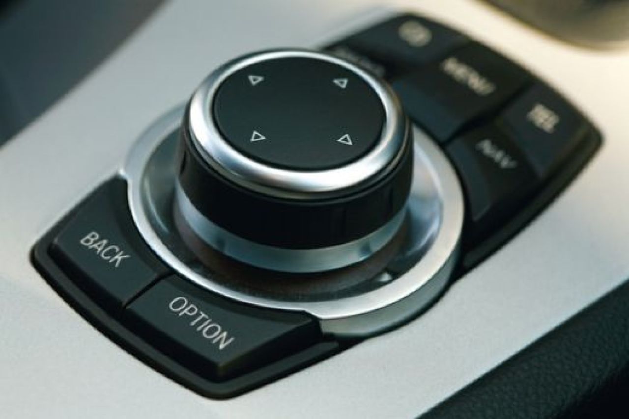 Comparativ Mercedes-Benz vs BMW!_12