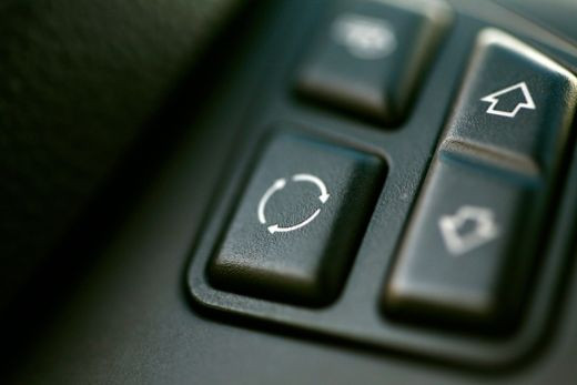 Comparativ Mercedes-Benz vs BMW!_13