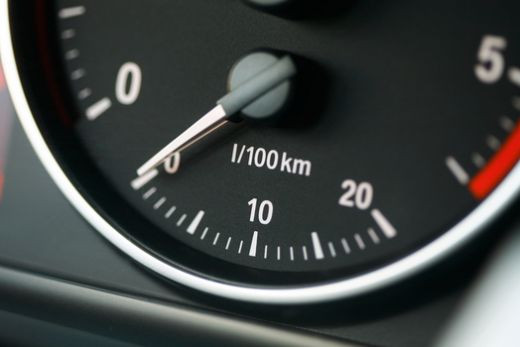 Comparativ Mercedes-Benz vs BMW!_16