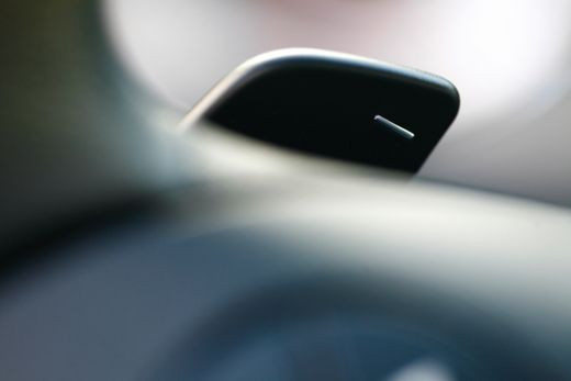 Comparativ Mercedes-Benz vs BMW!_15