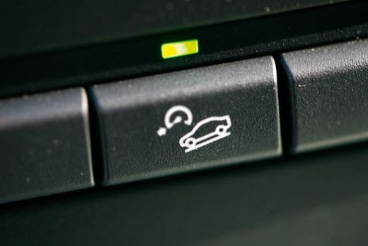 Comparativ Mercedes-Benz vs BMW!_17