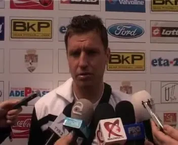 Timisoara vrea sa puna mana pe event! Bucur: "Pentru asta trebuie sa fim atenti!"