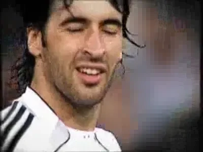 "Vezi TOATE finalele Ligii Campionilor! In fiecare zi la ora 12:00!â€