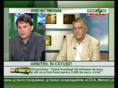 INCREDIBIL! Se schimba liderul? Cum a fost depunctata Timisoara: a fost confundata de FIFA cu FC Arges