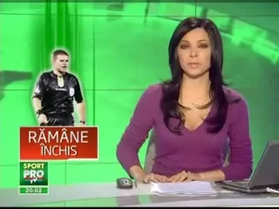 Extragerea arbitrilor pe sistemul "Lotto", interzisa de UEFA! Care ar fi solutia?