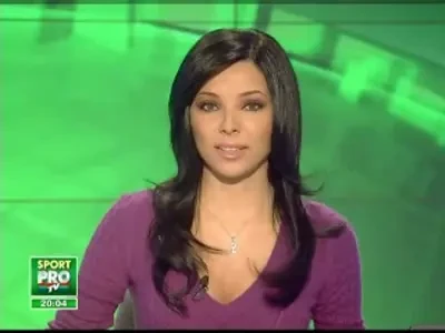 Dragomir, mai 'injurat' in Ghencea ca Becali? Vezi ce a patit la meciul cu CFR!