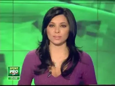 Dinamo, un meci fara spectatori! "Dinamo e club rasist? In Romania 'Inima de tigan' e cea mai urmarita telenovela"