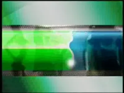 VIDEO / Premiera in Romania: Vezi primul jurnal SEXY!