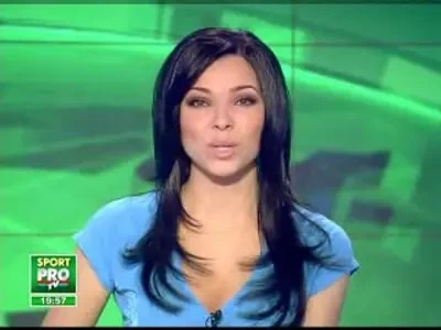 CFR, Timisoara si Rapid se bat pe Razvan Lucescu: "Nationala o poate antrena mai tarziu!"