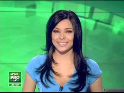 Ana-Maria Branza si Mihai Covaliu au facut SHOW la Dansez pentru tine!