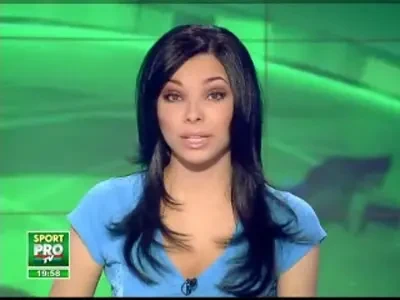 Lacatus isi joaca postul..din tribuna! Ce face Steaua fara Ghionea, Goian, Lovin si Banel?