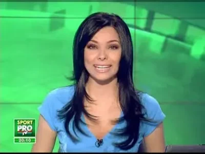 Un afacerist din Galati vrea sa dea lovitura la Kombat.ro, luni, ora 22:00, pe Sport.ro!