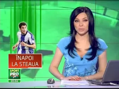 Cu ochii pe Piti..cel mic! Piturca jr. l-ar putea inlocui pe Kapetanos din vara!