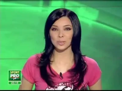 Cate titluri are Liverpool? Englezii au lansat telefonul de lux dedicat lui Gerrard&co