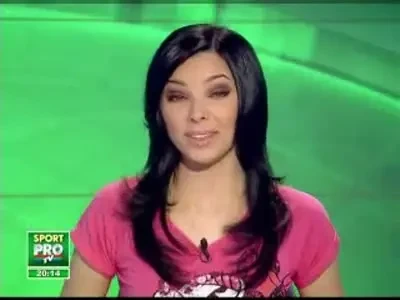 Vezi ce au in comun iubitele lui Pulhac si Cristea, sora lui Ogararu si Ana-Maria Prodan!