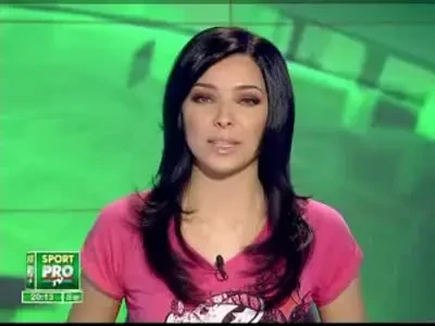 Hagi ar reveni in Liga I, daca nu va fi numit selectioner: "Sa asteptam vara!"