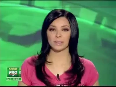 Liga 2 NEBUNA: Antrenori care isi bat jucatorii.. arbitri cu pistol.. Ce urmeaza?