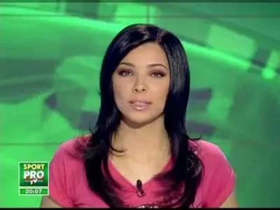 FOTO ProSport: Bogdan Lobont a plecat in carje in Belgia!