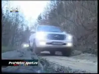 VIDEO: Caravana umanitara a ajutat oameni defavorizati!