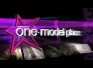 Super FOTO! Ali Sonoma stie sa incaseze o lovitura, dar mai ales sa dea una!