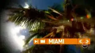 Adebayor: Interesul lui AC Milan pentru mine a fost ca si cum s-ar interesa Beyonce de un pusti!