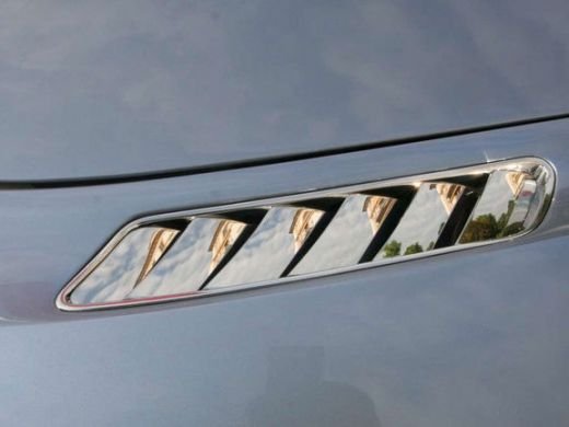 Aston Martin One-77, masina de 1.1 milioane de euro, a castigat premiul pentru design la Concorso d'Eleganza!_36