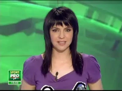 Potop dupa Piti: Razvan favorit, Rednic, Hagi si Petrescu se revolta!