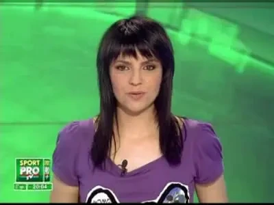 I-a luat locul Fiarei Lacatus! SUPERIMAGINI: cum se razboieste Pedrazzini cu fanii: