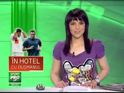 Dinamo si CFR dorm impreuna inainte de finala pentru titlu!