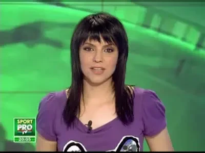 Chivu la tribunal, Mutu chemat de urgenta in Romania! Vezi de ce: