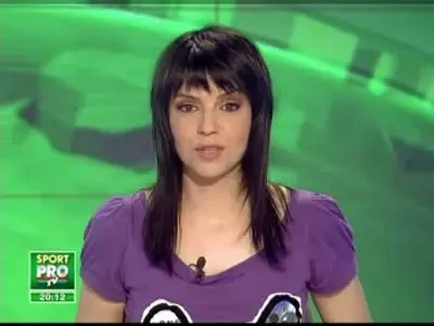 Antrenorul bataus de la Turnu Severin, asteptat la campionatul mondial de PALME!