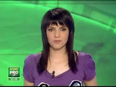 Momente de groaza pentru Corpodean in arest: A fost legat de mana cu un VIOLATOR!