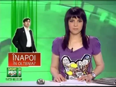 Ciao, Napoli? De ce ar putea reveni Piturca la Craiova: